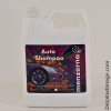 Auto Shampoo - 32 oz