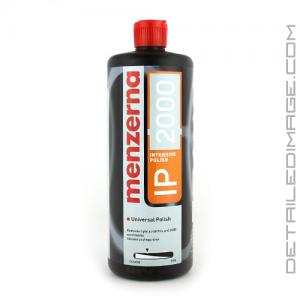 Menzerna Intensive Polish IP 2000 (PO91E) - 32 oz