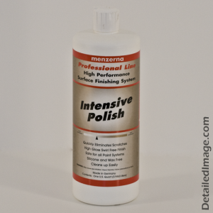 Menzerna Intensive Polish (IP)