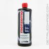 Final Finish Polish FF 3000 (PO85U) - 32 oz