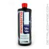 Final Finish Polish FF 3000 - 32 oz