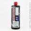 Menzerna Final Finish Polish FF 3000 (PO85U)