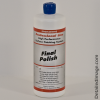 Final Polish II (FPII) - 32 oz