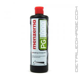 Menzerna Power Gloss Compound PG 1000