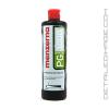 Menzerna Power Gloss Compound PG 1000