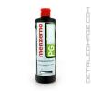 Power Gloss Compound PG 1000 - 16 oz