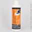 Menzerna Power Gloss
