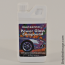 Menzerna Power Gloss