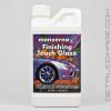 Finishing Touch Glaze (FTG) - 16 oz