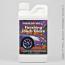 Menzerna Finishing Touch Glaze (FTG)
