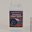 Menzerna Finishing Touch Glaze (FTG)