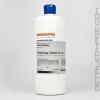 Finishing Touch Glaze (FTG) - 32 oz