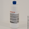 Finishing Touch Glaze (FTG) - 32 oz