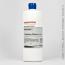 Menzerna Finishing Touch Glaze (FTG)