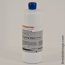 Menzerna Finishing Touch Glaze (FTG)