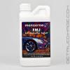 Full Molecular Jacket (FMJ) - 16 oz Kit