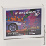 Menzerna Full Molecular Jacket (FMJ)