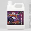 Full Molecular Jacket (FMJ) - 32 oz