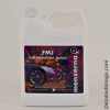 Full Molecular Jacket (FMJ) - 32 oz