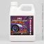 Menzerna Full Molecular Jacket (FMJ)