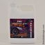 Menzerna Full Molecular Jacket (FMJ)