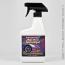 Menzerna High Gloss Acrylic Shield (HGAS)