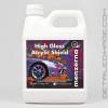 High Gloss Acrylic Shield (HGAS) - 32 oz