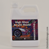 High Gloss Acrylic Shield (HGAS) - 32 oz