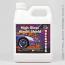 Menzerna High Gloss Acrylic Shield (HGAS)