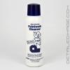 P21S Paintwork Cleanser
