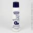 P21S Paintwork Cleanser