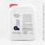 P21S Paintwork Cleanser