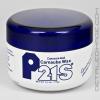 Concours Carnauba Wax - 6.2 oz
