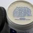 P21S Concours Carnauba Wax