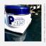 P21S Concours Carnauba Wax
