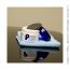 P21S Concours Carnauba Wax