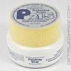 Metal Polishing Soap - 10.5oz