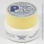 P21S Metal Polishing Soap