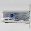 Finish Restorer - 75ml