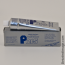P21S Finish Restorer