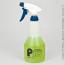 P21S Gel Wheel Cleaner