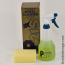 P21S Gel Wheel Cleaner