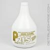 P21S Gel Wheel Cleaner - 1000 ml