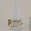 Gel Wheel Cleaner - 1000 ml 