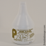 P21S Gel Wheel Cleaner