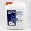 Gel Wheel Cleaner