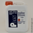 P21S Gel Wheel Cleaner