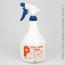 P21S Total Auto Wash
