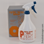 P21S Total Auto Wash