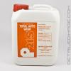 Total Auto Wash - 5L
